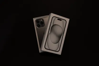 Cazino Lucky Me Slots Cazinou Aplicație mobilă